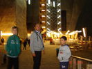 DSC00977