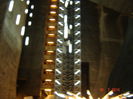 DSC00980