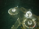 DSC00985