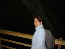 DSC00988