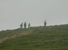 DSCN8502