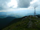 DSCN8508
