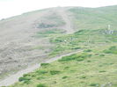 DSCN8512