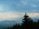 DSCN8541