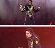 ► O82 DAY - #MichaelJackson - @31.O7