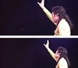 ► O83 DAY - #MichaelJackson - @O1.O8