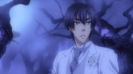 ichijou 8