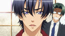 ichijou 13