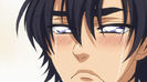 ichijou 15