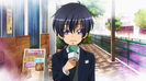 ichijou 16