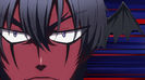 ichijou 17