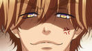 shogo 6