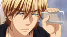shogo 8