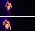 ► O85 DAY - #MichaelJackson - @O3.O8