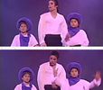 ► O88 DAY - #MichaelJackson - @O6.O8