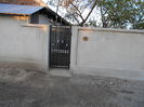 DSCN0045