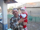 DSCN0057