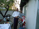 DSCN0058