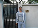 DSCN0059