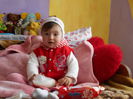 DSCN0086