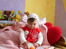 DSCN0087