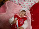 DSCN0090