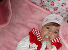 DSCN0091