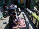 DSCN0092