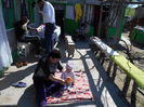 DSCN0093