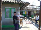 DSCN0094
