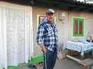 DSCN0130