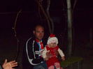 DSCN0131