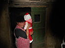 DSCN0135