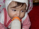 DSCN0149