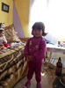 DSCN0155