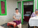 DSCN0156