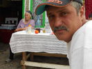 DSCN0157