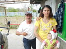 DSCN0159