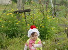 DSCN0163
