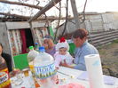DSCN0166