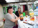 DSCN0168