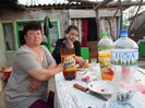 DSCN0169