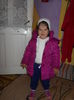 DSCN0284
