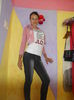 DSCN0297