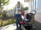 DSCN0302