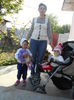 DSCN0303