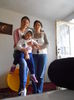 DSCN0305