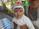 DSCN0309