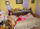 DSCN0319