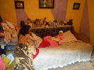 DSCN0320